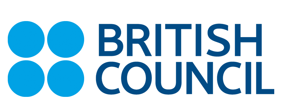 British Council